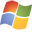 DENFEL Optimization Suite icon